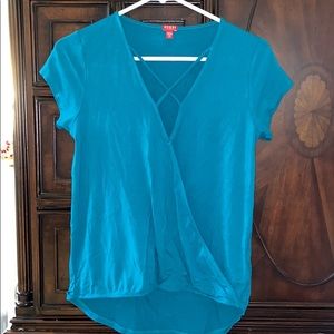 Guess blouse